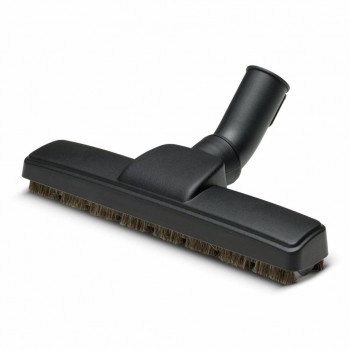 Аксессуар к пылесосам Karcher 2.863-260.0