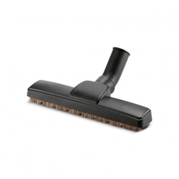 Аксессуар к пылесосам Karcher 2.863-302.0