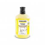 Аксессуар к пылесосам Karcher 6.295-753.0
