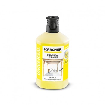 Аксессуар к пылесосам Karcher 6.295-753.0