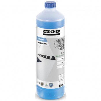 Аксессуар к пылесосам Karcher CA 30 C (6.295-681.0)