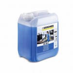 Аксессуар к пылесосам Karcher CA 30 C (6.295-682.0)