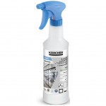 Аксессуар к пылесосам Karcher CA 40 R (6.295-687.0)