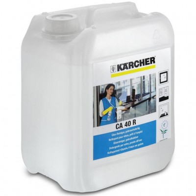 Аксессуар к пылесосам Karcher CA 40 R (6.295-688.0)