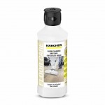 Аксессуар к пылесосам Karcher RM 534 (6.295-941.0)