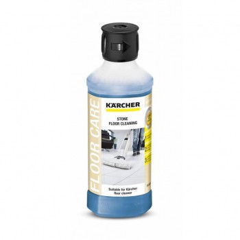 Аксессуар к пылесосам Karcher RM 537 (6.295-943.0)