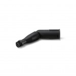 Аксессуар к пылесосам Karcher SC (2.863-159.0)