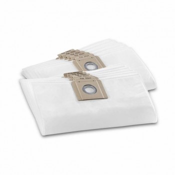 Аксессуар к пылесосам Karcher T 10/1 T 12/1 (6.904-315.0)