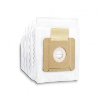 Аксессуар к пылесосам Karcher VC 2 Premium (2.863-236.0)