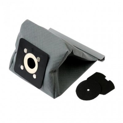 Аксессуар к пылесосам Rotex RB01-C