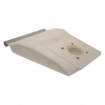 Аксессуар к пылесосам Samsung S01 (багатораз.)