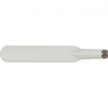 Антенна Wi-Fi Mikrotik ACOMNIRPSMA