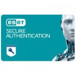 Антивірус ESET Secure Authentication 7 ПК лицензия на 2year Business (ESA_7_2_B)