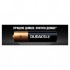 Батарейка AAA Duracell LR03 MN2400 1x12 шт.