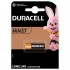 Батарейка Duracell MN27 BLN 01x10