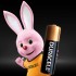 Батарейка Duracell MN27 BLN 01x10