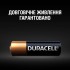 Батарейка Duracell MN27 BLN 01x10