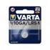 Батарейка V 10 Varta V 10 GA (4274101401)