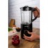Блендер Gorenje B800GBK
