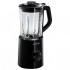 Блендер Gorenje B800GBK