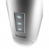 Блендер Gorenje BN1200AL