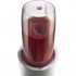 Блендер Gorenje BN1200AL