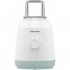 Блендер PANASONIC MX-EX1561WTQ