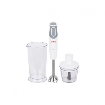 Блендер TEFAL HB641138