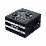 Блок живлення  400W Chieftec GPS-400AA-101A 24пин