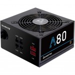 Блок живлення  550W Chieftec CTG-550C