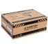 Блок живлення  550W Chieftec GPS-550A8