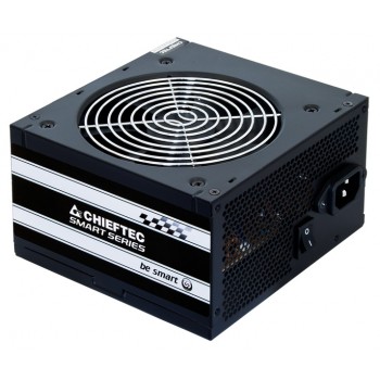 Блок живлення  550W Chieftec GPS-550A8