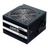 Блок живлення  550W Chieftec GPS-550A8