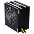 Блок живлення  650W Chieftec GPS-650A8