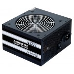 Блок живлення  650W Chieftec GPS-650A8
