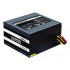 Блок живлення  650W Chieftec GPS-650A8
