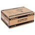 Блок живлення  650W Chieftec GPS-650A8