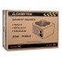 Блок живлення  650W Chieftec GPS-650A8
