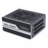 Блок живлення 1200W VInga  VPS-1200Pl