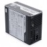 Блок живлення 1200W VInga  VPS-1200Pl