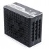 Блок живлення 1200W VInga  VPS-1200Pl