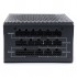 Блок живлення 1200W VInga  VPS-1200Pl