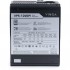 Блок живлення 1200W VInga  VPS-1200Pl