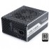 Блок живлення 1200W VInga  VPS-1200Pl