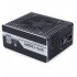 Блок живлення 1200W VInga  VPS-1200Pl