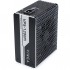 Блок живлення 1200W VInga  VPS-1200Pl