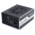 Блок живлення 1200W VInga  VPS-1200Pl