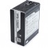 Блок живлення 1200W VInga  VPS-1200Pl