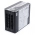 Блок живлення 1200W VInga  VPS-1200Pl