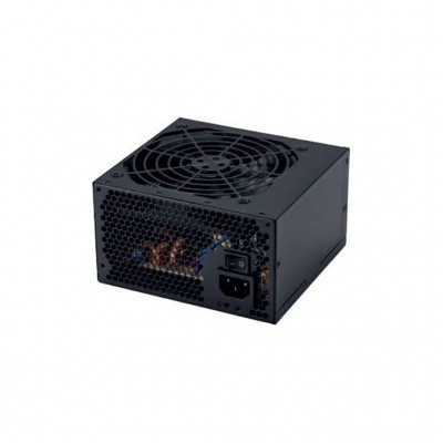 Блок живлення 400W FSP ATX-400PNR PRO